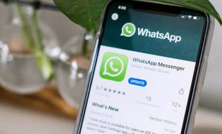 whatsapp-username-feature-पर-कंपनी-की-सफाई,-फ्रॉड-बढ़ने-के-दावों-पर-दिए-7-बड़े-जवाब