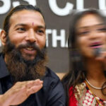 वायरल-गर्ल-के-पति-को-बड़ा-झटका,-अग्रिम-जमानत-याचिका-खारिज;-कोर्ट-बोला-सबूतों-से-छेड़छाड़-की-आशंका