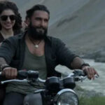 रिकॉर्डतोड़-सफलता-के-बाद-अब-जापान-पहुंचेगी-‘धुरंधर’,-10-जुलाई-को-होगी-ग्रैंड-रिलीज़