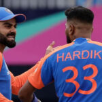 t20i-में-100-छक्के-लगाने-वाले-5-भारतीय-बल्लेबाज,-पाकिस्तान-का-एक-भी-खिलाड़ी-नहीं-बना-जगह