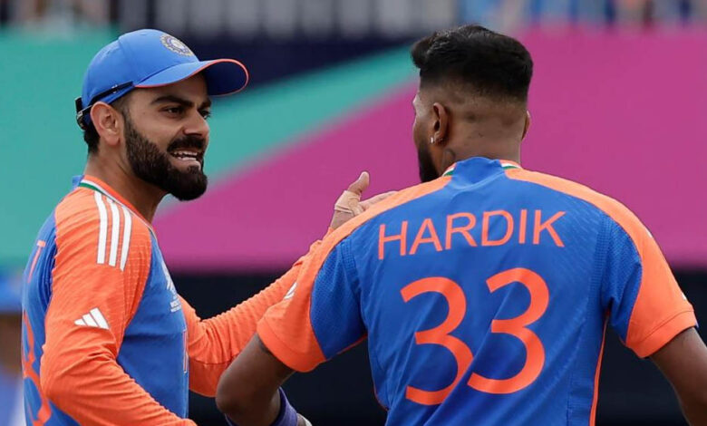t20i-में-100-छक्के-लगाने-वाले-5-भारतीय-बल्लेबाज,-पाकिस्तान-का-एक-भी-खिलाड़ी-नहीं-बना-जगह