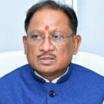 मुख्यमंत्री-विष्णु-देव-साय-के-निर्देश-पर-शासकीय-कर्मचारियों-को-बड़ी-राहत