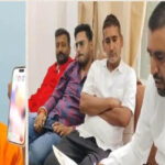 उज्जैन-में-apple-का-विरोध,-‘जय-श्री-राम’-और-‘सलाम-वालेकुम’-प्रतिक्रिया-के-दावे-पर-मचा-विवाद