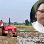 कमजोर-मानसून-पर-cm-साय-का-किसानों-को-भरोसा,-बोले-सरकार-साथ-है,-बारिश-के-हिसाब-से-करें-खेती