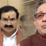 datia-assembly-by-election-2026:-दतिया-विधानसभा-उपचुनाव-30-जुलाई-को-मतदान,-3-अगस्त-को-आएंगे-नतीजे