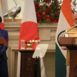 pm-मोदी-जापान-pm-ताकाइची-की-अहम-मुलाकात,-फार्मा-डिफेंस-समेत-कई-क्षेत्रों-में-हुए-बड़े-समझौते