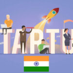 सुकमा-में-होगी-‘तेजस-कार्यशाला’,-स्टार्टअप,-odop-और-फूड-प्रोसेसिंग-के-अवसरों-पर-मिलेगा-मार्गदर्शन