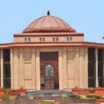 बिलासपुर-हाईकोर्ट-का-बड़ा-फैसला,-पिछड़ा-वर्ग-आयोग-को-रिकवरी-के-आदेश-देने-का-अधिकार-नहीं