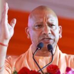 सीएम-योगी-शुक्रवार-को-उत्तर-प्रदेश-आम-महोत्सव-का-करेंगे-शुभारंभ