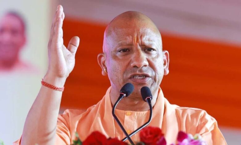 सीएम-योगी-शुक्रवार-को-उत्तर-प्रदेश-आम-महोत्सव-का-करेंगे-शुभारंभ