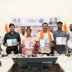सुकमा-में-‘विकसित-भारत-गारंटी-फॉर-रोजगार-एवं-आजीविका-मिशन-(ग्रामीण)-ग्राम-योजना’-का-शुभारंभ