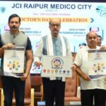 चिकित्सा-में-आधुनिक-तकनीक-के-साथ-मानवीय-संवेदनाएं-भी-जरूरी-है-–-राज्यपाल-डेका