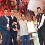 उज्जैन-का-“त्रिनेत्र”-मॉडल-शहरों-की-सुरक्षा-एवं-स्मार्ट-निगरानी-व्यवस्था-का-बनेगा-आधार