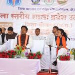 शाला-प्रवेशोत्सव-से-शिक्षा-को-मिली-नई-उड़ान
