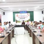 विकसित-भारत-रोजगार-एवं-आजीविका-गारंटी-मिशन-(ग्रामीण)-का-गौरेला-पेंड्रा-मरवाही-जिले-में-शुभारंभ