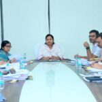 महिला-एवं-बाल-विकास-विभाग-की-योजनाओं-का-गोंडी-एवं-हल्बी-भाषा-में-होगा-व्यापक-प्रचार-प्रसार