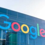 google-को-बड़ा-झटका,-eu-कोर्ट-ने-एंटीट्रस्ट-केस-में-₹4.1-लाख-करोड़-की-पेनाल्टी-पर-लगाई-मुहर