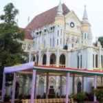 ‘9-साल-में-कोई-10वीं-कैसे-पास-करेगा?’-जबलपुर-हाईकोर्ट-ने-pocso-मामले-में-20-साल-की-सजा-रद्द-की