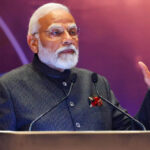 मोदी-कैबिनेट-विस्तार-की-चर्चा-तेज,-चुनाव-बागी-और-सहयोगी-समेत-4-फैक्टर-तय-करेंगे-एंट्री-एग्जिट