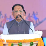 रायपुर-:-मुख्यमंत्री-विष्णुदेव-साय-ने-बम्हनीडीह-के-विकास-की-नई-यात्रा-का-किया-शुभारंभ