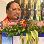 मुख्यमंत्री-विष्णु-देव-साय-ने-किया-योग-को-जन-जन-तक-पहुंचाने-का-आह्वान
