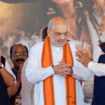 3-घंटे-की-बैठक,-नई-रणनीति-तैयार!-up-दौरे-से-पहले-अमित-शाह-संग-नितिन-नवीन-का-मंथन