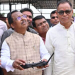 रायपुर-:-कृत्रिम-गर्भाधान-से-पशुधन-विकास-की-मिसाल-बना-ग्राम-पुरी
