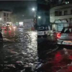 mp-rain-alert:-उज्जैन-में-उफनी-शिप्रा,-राम-घाट-के-मंदिर-जलमग्न;-इंदौर-भोपाल-भी-बारिश-से-बेहाल