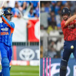 ind-vs-eng-2nd-t20:-नए-समय-पर-शुरू-होगा-मुकाबला,-मैच-की-टाइमिंग-अभी-नोट-कर-लें