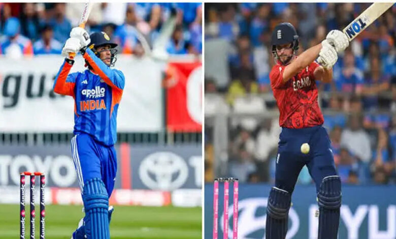ind-vs-eng-2nd-t20:-नए-समय-पर-शुरू-होगा-मुकाबला,-मैच-की-टाइमिंग-अभी-नोट-कर-लें