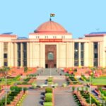 छत्तीसगढ़-में-17-न्यायिक-अधिकारियों-के-तबादले,-अजय-सिंह-राजपूत-बने-nia-कोर्ट-के-स्पेशल-जज