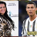 fifa-world-cup-के-बाद-संन्यास-लेंगे-क्रिस्टियानो-रोनाल्डो?-बहन-के-बयान-ने-बढ़ाईं-अटकलें