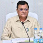 रायपुर:-कोरबा-को-37.28-करोड़-रुपये-की-बड़ी-सौगात,-15वें-वित्त-आयोग-के-तहत-116-विकास-कार्यों-को-मंजूरी