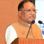 खण्ड-एवम-अल्प-वर्षा-की-संभावनाओं-के-बीच-किसानों-से-सरकार-का-अपील