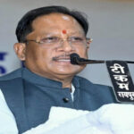 सहकारिता-से-बढ़ेगी-किसानों-की-आय,-विकसित-छत्तीसगढ़-की-नींव-होगी-मजबूत-:-मुख्यमंत्री-साय