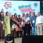 मध्यप्रदेश-पर्यटन-क्विज-2026-के-लिए-ऑनलाइन-पंजीयन-25-जुलाई-2026-तक:-विद्यार्थियों-को-जानने-को-मिलेगी-प्रदेश-की-समृद्धशाली-विरासत