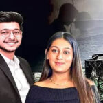 केतन-हत्याकांड-में-बड़ा-खुलासा,-सिया-चेतन-कथित-तौर-पर-‘कोड-वर्ड’-में-करते-थे-बात;-दूसरा-मोबाइल-जब्त