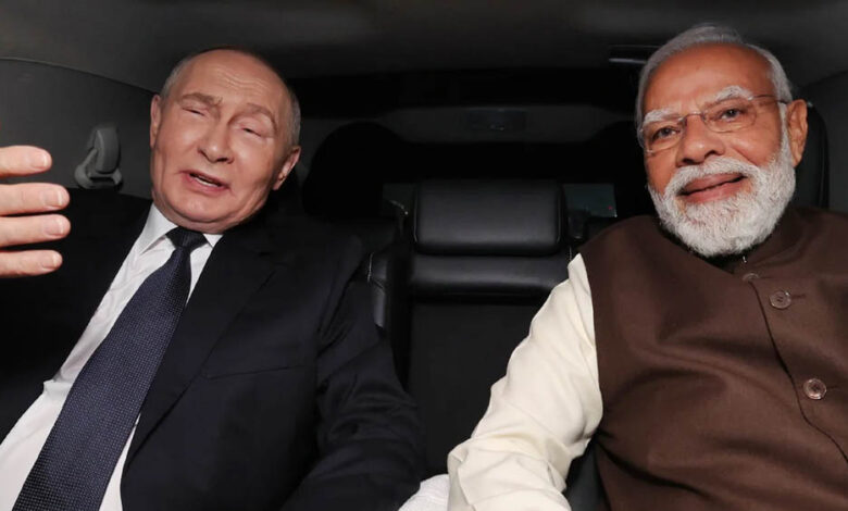यूक्रेन-युद्ध-पर-बड़ा-दावा,-‘pm-मोदी-ने-पुतिन-को-परमाणु-हमले-से-रोका’