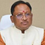 मुख्यमंत्री-विष्णु-देव-साय-के-नेतृत्व-और-वित्त-मंत्री-ओपी.-चौधरी-के-प्रयासों-से-रायगढ़-के-खनन-प्रभावित-क्षेत्रों-को-बड़ी-सौगात