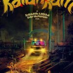 ओटीटी-और-थिएटर-पर-8-नई-रिलीज:-वीकेंड-में-क्या-देखें-और-क्या-छोड़ें-की-पूरी-लिस्ट