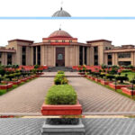 नार्को-और-पॉलीग्राफ-टेस्ट-पर-हाईकोर्ट-सख्त,-कहा-बिना-सहमति-किसी-को-मजबूर-नहीं-कर-सकती-पुलिस