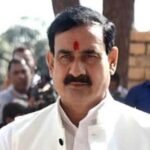 नरोत्तम-मिश्रा-की-वापसी-के-संकेत?-दतिया-उपचुनाव-के-बाद-बदल-सकते-हैं-प्रदेश-के-राजनीतिक-समीकरण
