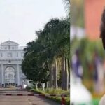 सिंधिया-राजघराने-के-37-साल-पुराने-विवाद-का-होगा-अंत,-8-जुलाई-को-कोर्ट-में-पूरी-होगी-औपचारिक-प्रक्रिया
