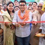 सरकार-गांव,-गरीब-और-किसानों-की-तरक्की-के-लिए-प्रतिबद्ध-मंत्री-टंक-राम-वर्मा