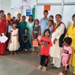 दिव्यांग-बच्चों-के-लिए-बलरामपुर-में-लगा-विशेष-यूडीआईडी-कैंप