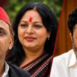सपा-की-3-महिला-सांसदों-और-अपने-ही-विधायकों-के-बीच-बढ़ी-तकरार,-जानिए-क्या-है-पूरा-मामला