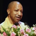 योगी-सरकार-का-बड़ा-फैसला,-मानसिक-दिव्यांग-और-निराश्रितों-का-भरण-पोषण-अनुदान-बढ़कर-₹3,000