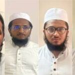 गुजरात-ats-का-बड़ा-एक्शन,-जैश-ए-मोहम्मद-से-जुड़े-8-संदिग्ध-गिरफ्तार;-दो-राज्यों-में-छापेमारी