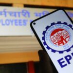 epfo-का-बड़ा-अपडेट!-uan-activation-का-तरीका-बदला,-वेबसाइट-फिर-हुई-शुरू;-जानिए-नए-नियम-और-सुविधाएं