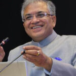मुख्य-निर्वाचन-आयुक्त-ज्ञानेश-कुमार-दो-दिवसीय-प्रवास-पर-4-जुलाई-को-आएंगे-मध्यप्रदेश